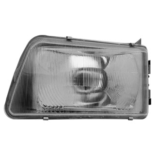 Farol Foco Simples Corcel Belina Pampa 85 a 92 Orgus FD46