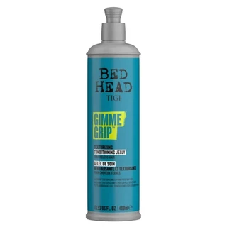 TIGI Bed Head Condicionador Gimme Grip 400 mL