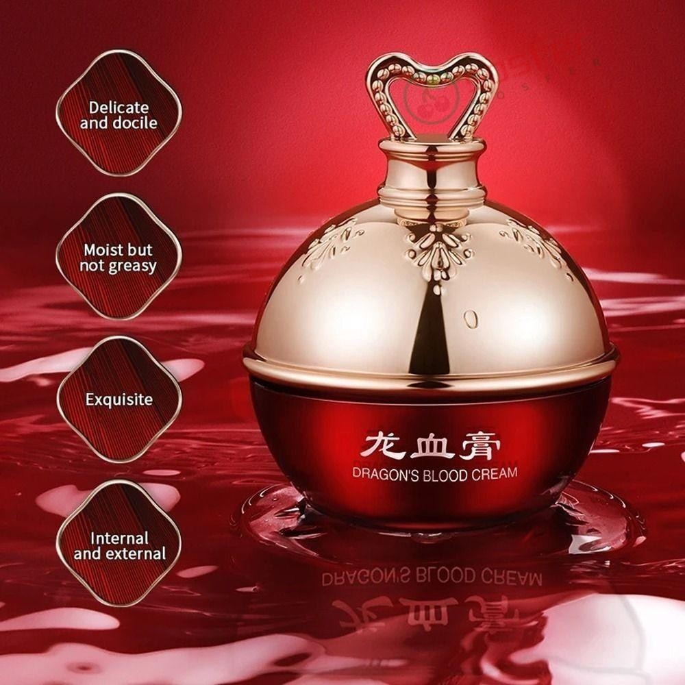 Dragon Blood em Promoção na Shopee Brasil 2026