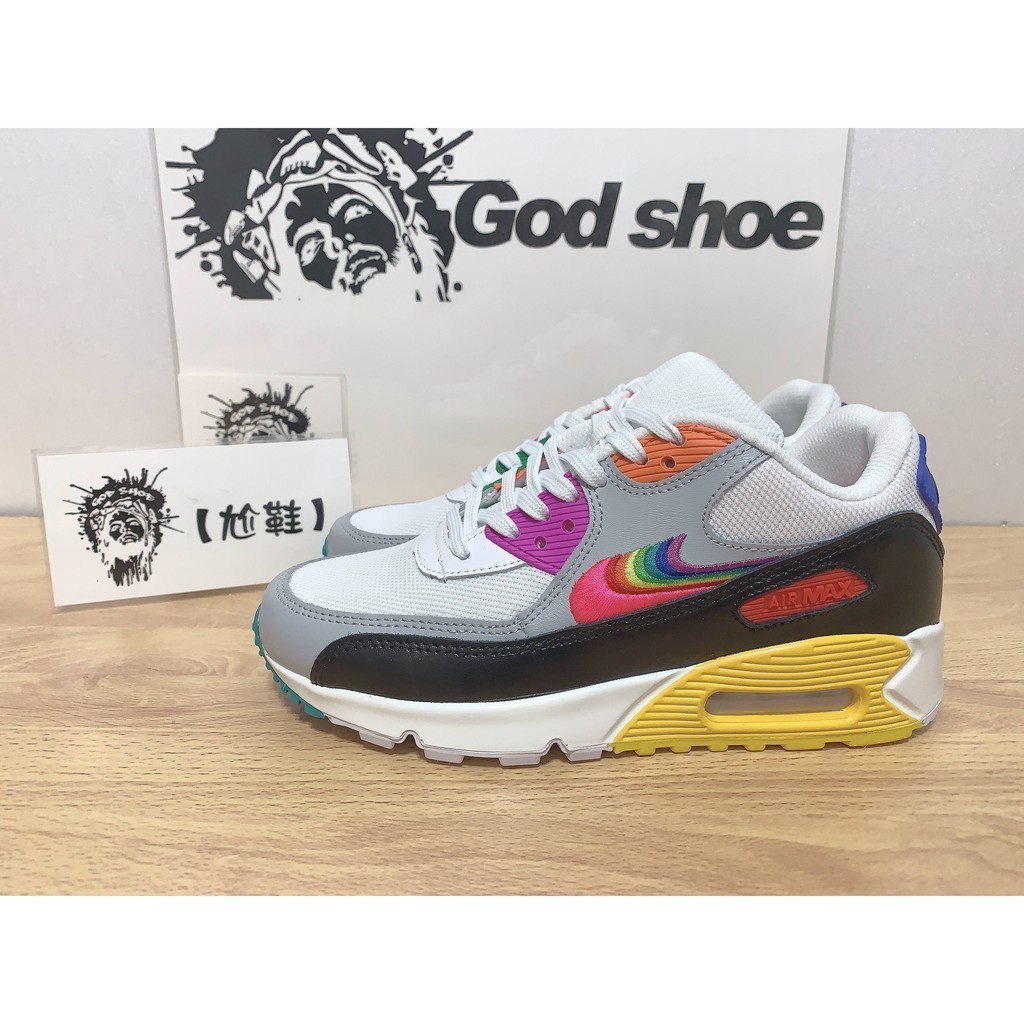 Nike air max betrue hot sale 90