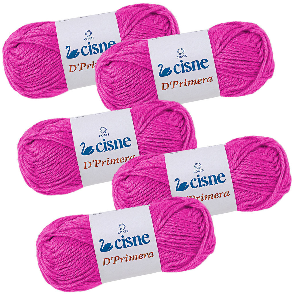 sg-11134201-7rcce-lrpugizyl6ef70