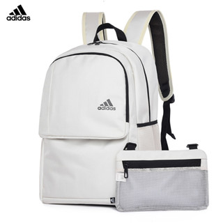 Adidas mochilas hot sale rebajas