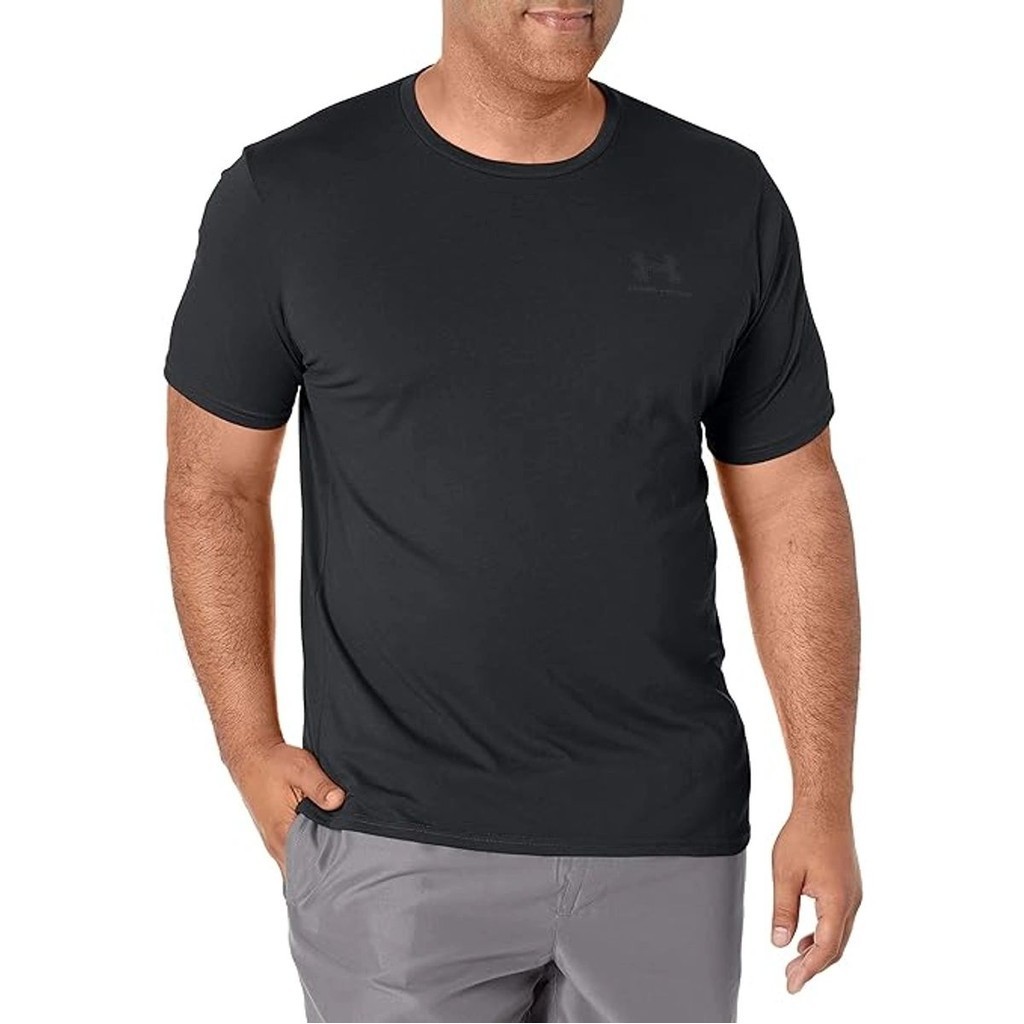 camiseta under armour em Promoção na Shopee Brasil 2024