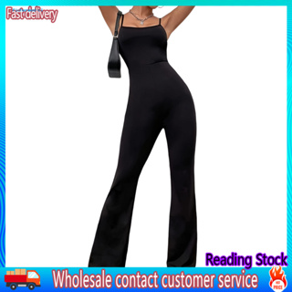 Buy Wholesale China Wholesale Ladies Sexy Backless Yoga Wear