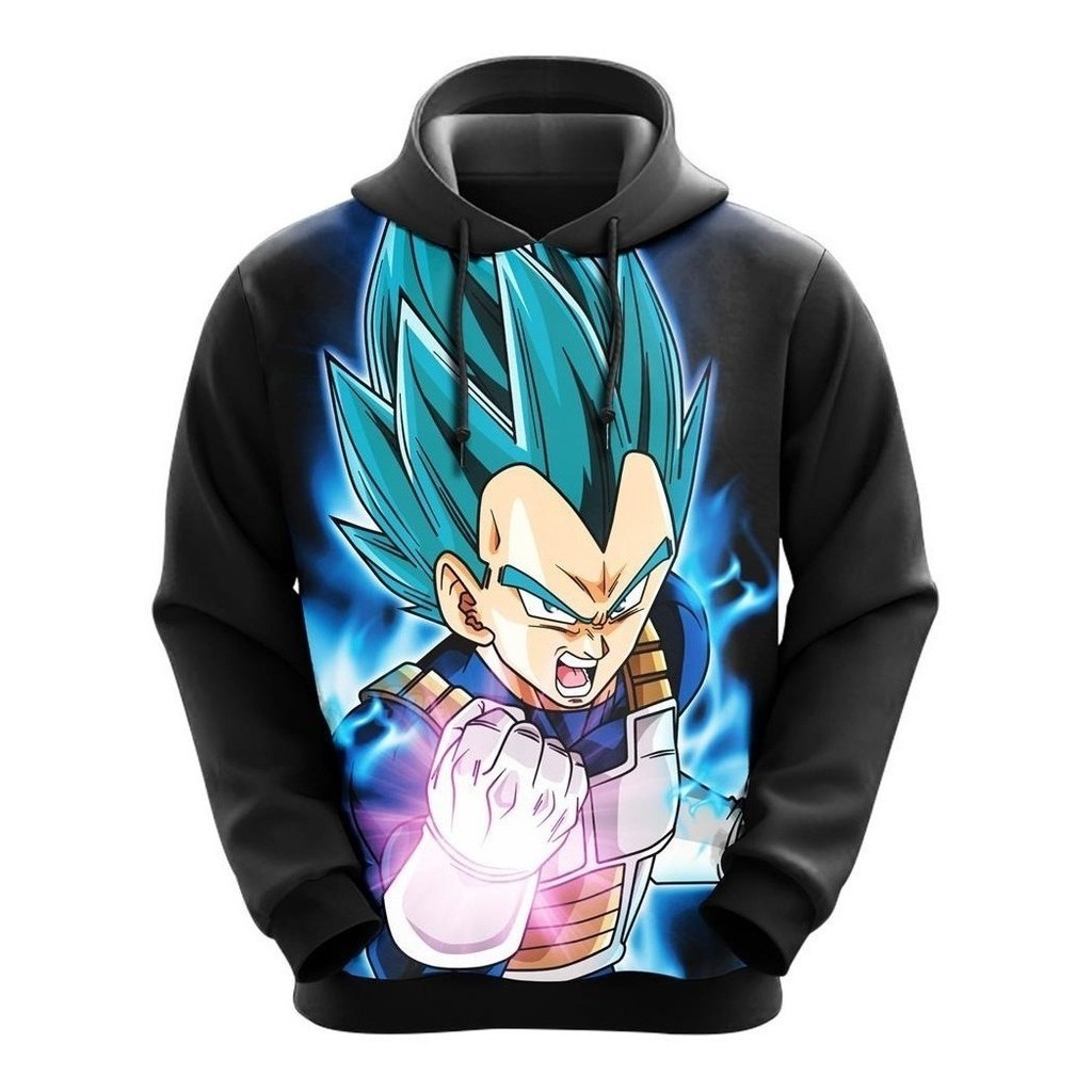 Moletom Peluciado Conjunto Moletom Bebe Feminino Conjunto De Bebê