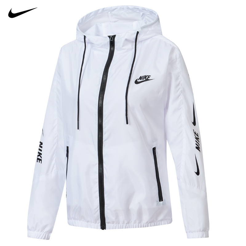 Preços baixos em Jaquetas Nike Brasil Olimpíadas