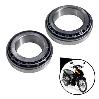 Caixa Direção Biz 100 1998 A 2015 Biz 125 2006 A 2021 Pop / Biz 110i 2016 A 2021 Pop 100 2007 A 2015 Pcx 150 2014 A 2020 Dream 1993 A 1997 Phoenix 50 Gold