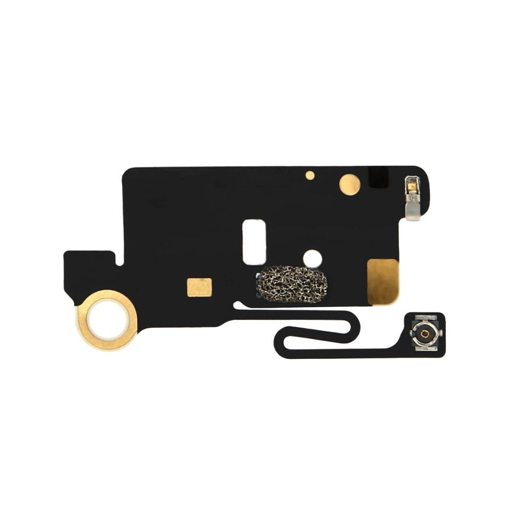 Flex Antena Wifi Compatível iPhone 5s Retirado