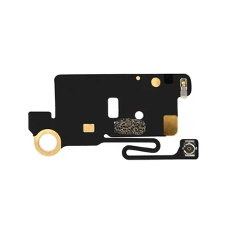 Flex Antena Wifi Compatível iPhone 5s Retirado