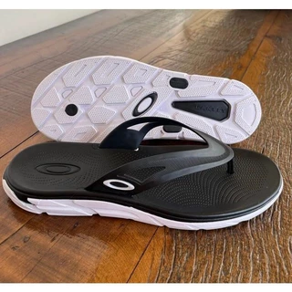 Super Promoção Chinelo Masculino Esportivo New operative 2.0/Rest Plus Promoção 2024