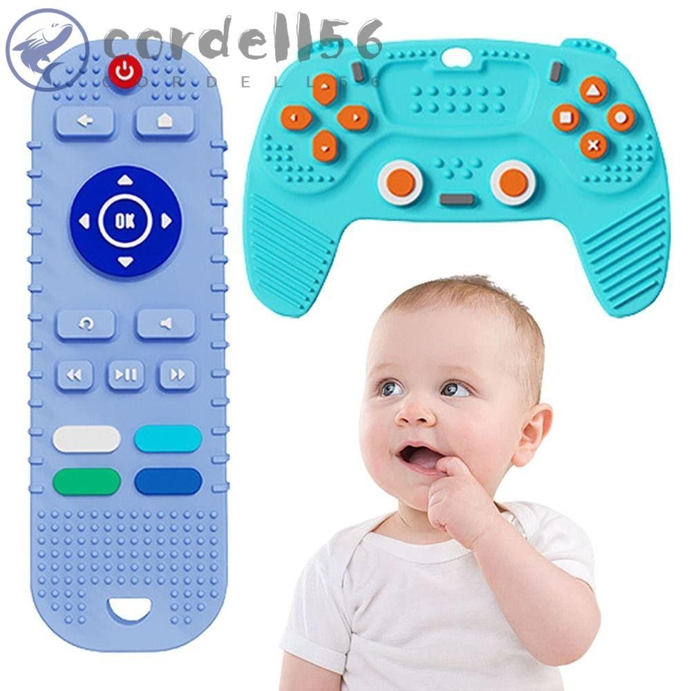 Grippie Stick Teething Egg Discount Egg Rings The Teething Egg