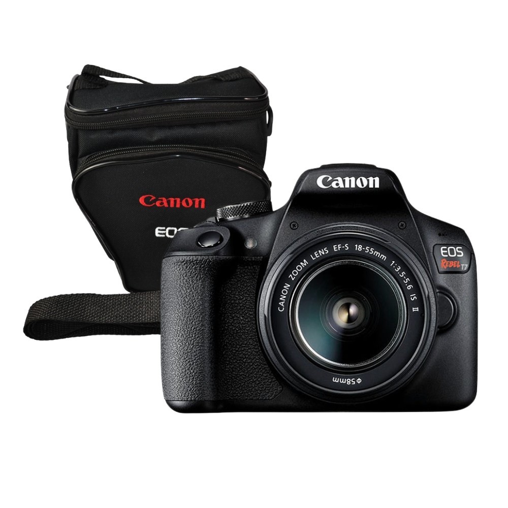 Câmera Canon 2010: Onde Comprar | BuscaProdutos