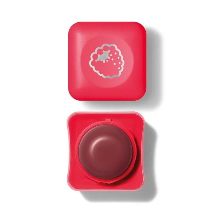 Balm Boticário Framboesa na Black Friday 2025 | BuscaProdutos