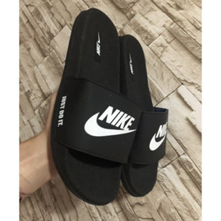 Nike slides store black friday