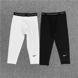 Bermuda termica nike pro hot sale combat