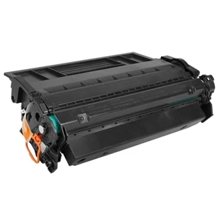 Toner 9k Compativel c/ 2026X p/ Impressoras Preto - ByQualy