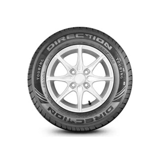 Pneu 165 70 r13 em Oferta Shopee Brasil 2024