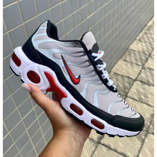 Tênis Nike Air Max Plus SE Masculino