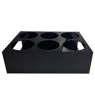 SB6pX6 em Promoção na Shopee Brasil 2026