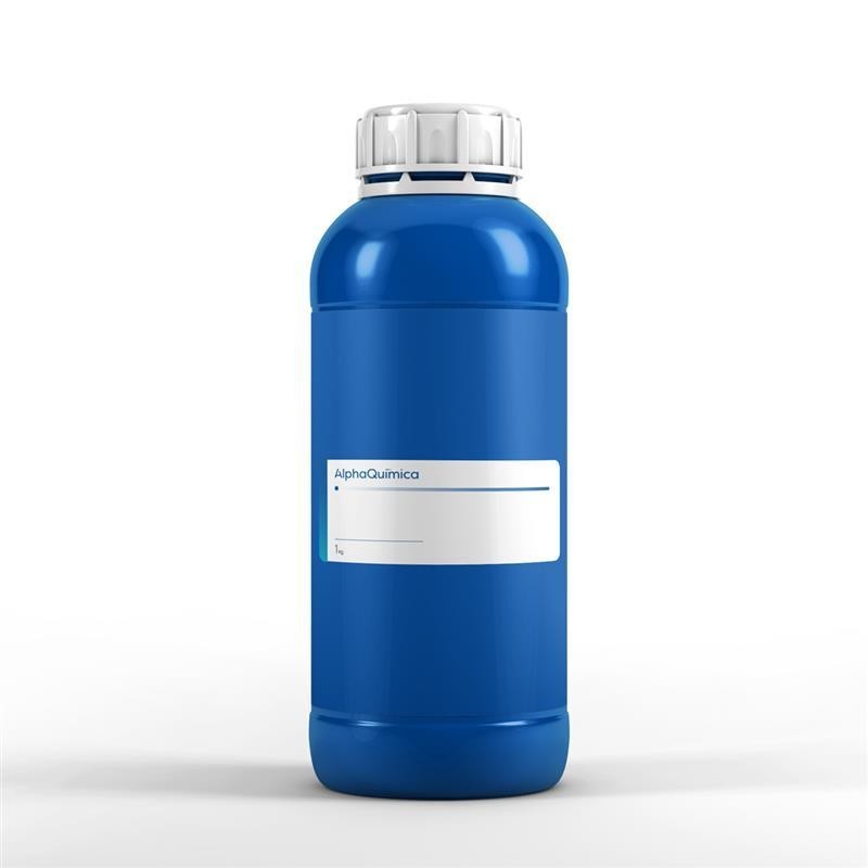 Conservante Microcare PEHG (Fenoxietanol Etilhexilglicerina) BOMBONA PL 5L