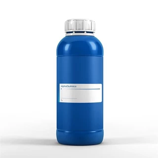Conservante Microcare PEHG (Fenoxietanol Etilhexilglicerina) BOMBONA PL 5L