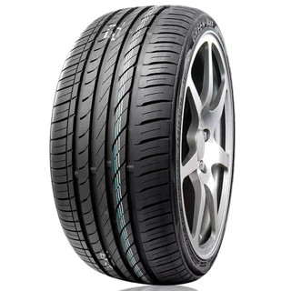 Pneu Ling Long Aro 17 185/35r17 82v Green-max Extra Load