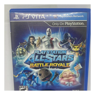 jogos da ps vita em Promoção na Shopee Brasil 2025