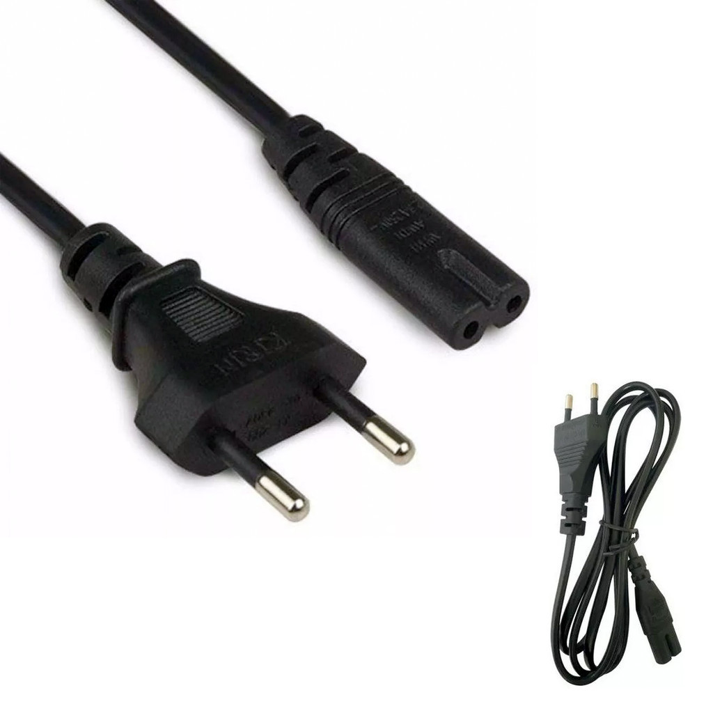cabo-de-energia-forca-bipolar-tipo8-para-radio-tv-samsung-lg-shopee