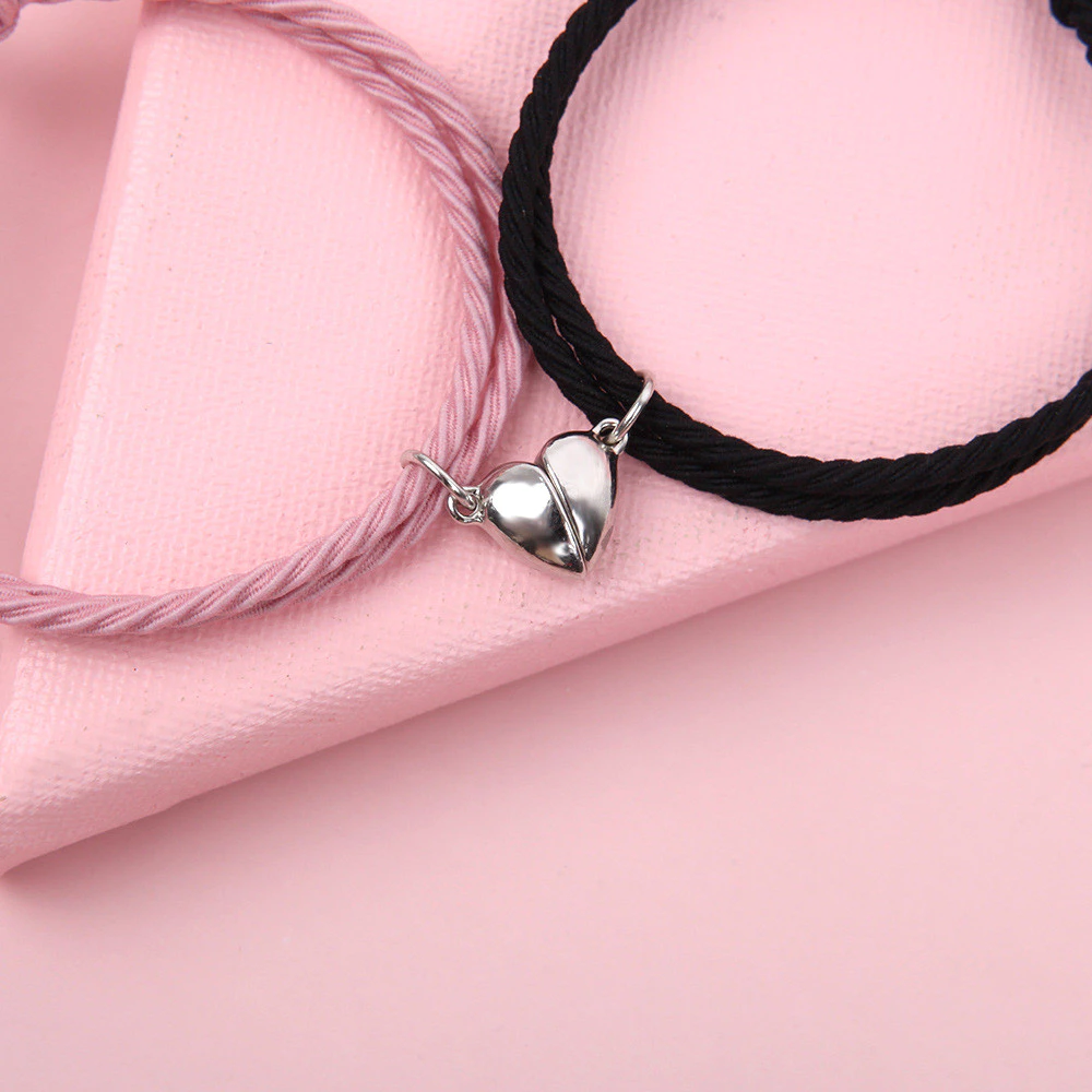 Pulseiras