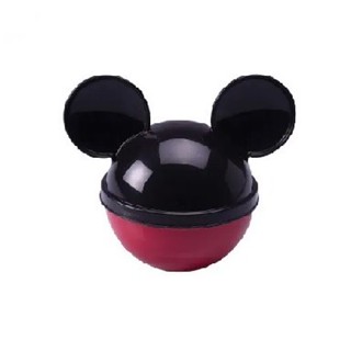 Porta Mix Mickey Grande