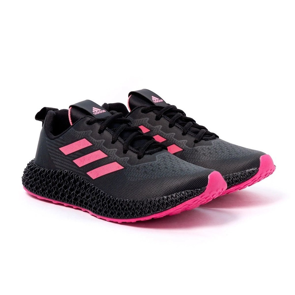 Adidas zx 450 clearance femme rose