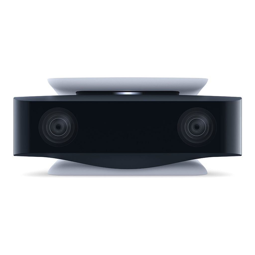 Camera HD Playstation 5