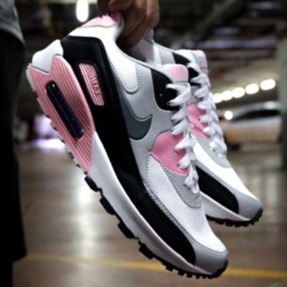 Tênis nike air max best sale 90 edição especial feminino