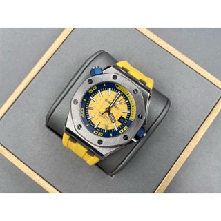 audemars piguet royal oak em Promo o na Shopee Brasil 2024