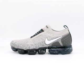 Nike best sale vapormax cushlon