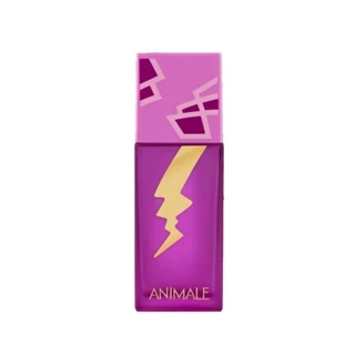 Animale Sexy Edp - Perfume Feminino 100ml