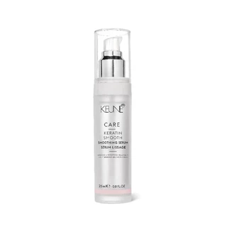 Keune Care Keratin Smooth Serum 25ml