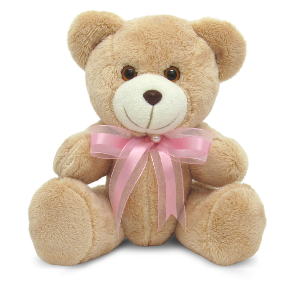URSO PELUCIA