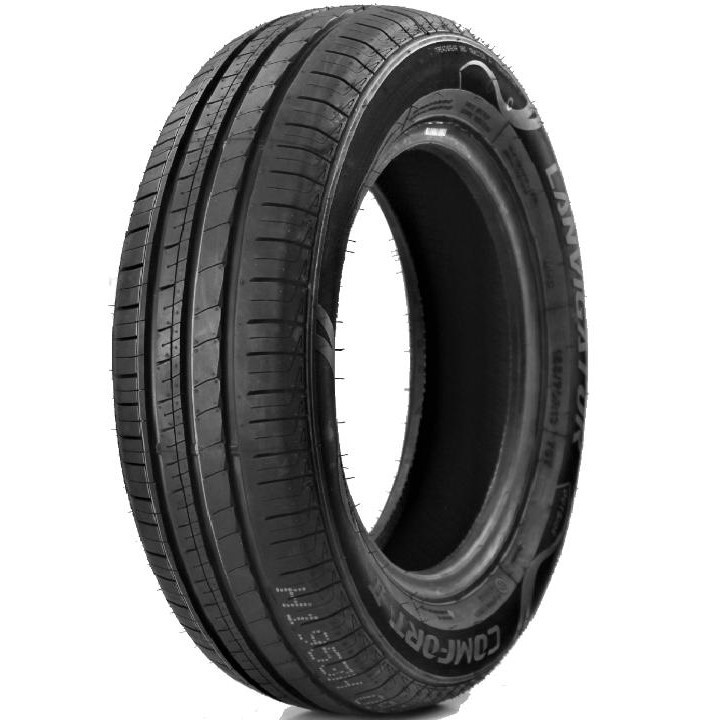 Pneu BLACK-STAR SG2 145/80 R13 75 Q