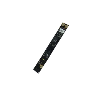 webcam p/ notebok K46CM hf5165-01-a-a01 seminovo