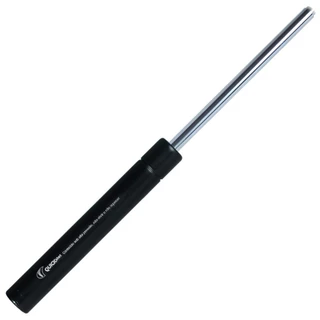 Mola Gás Ram 60kg Quickshot Tipo 2-260mm p/ Carabinas CBC, GAMO, NORICA e PARDUS