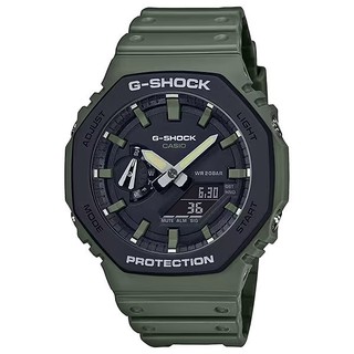 G-SHOCK DW-6900 ブラック/グリーン 楽天市場】G-SHOCK CRAZY COLORS 2024 ブラック ライムグリーン