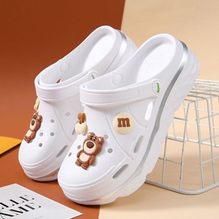 Sapatos best sale crocs feminino