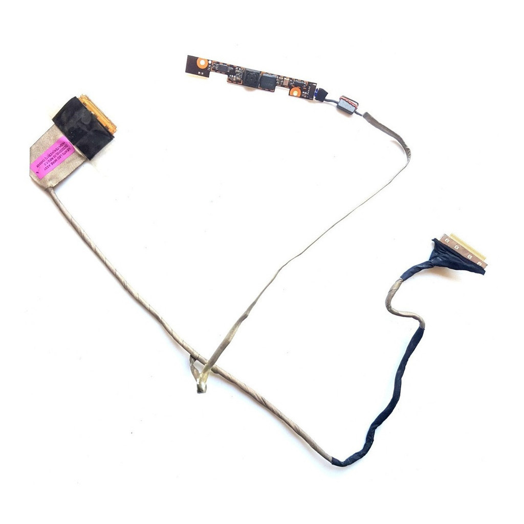Cabo Flat Acer Aspire 5250 5251 5252 5253 5336 5551 | Led
