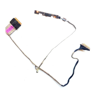 Cabo Flat Acer Aspire 5250 5251 5252 5253 5336 5551 | Led