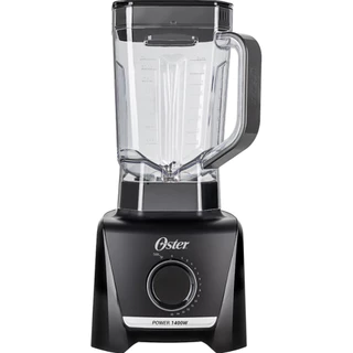 Liquidificador OLIQ610 Full 1400W 3,2L Oster