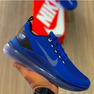 Nike best sale 720 35