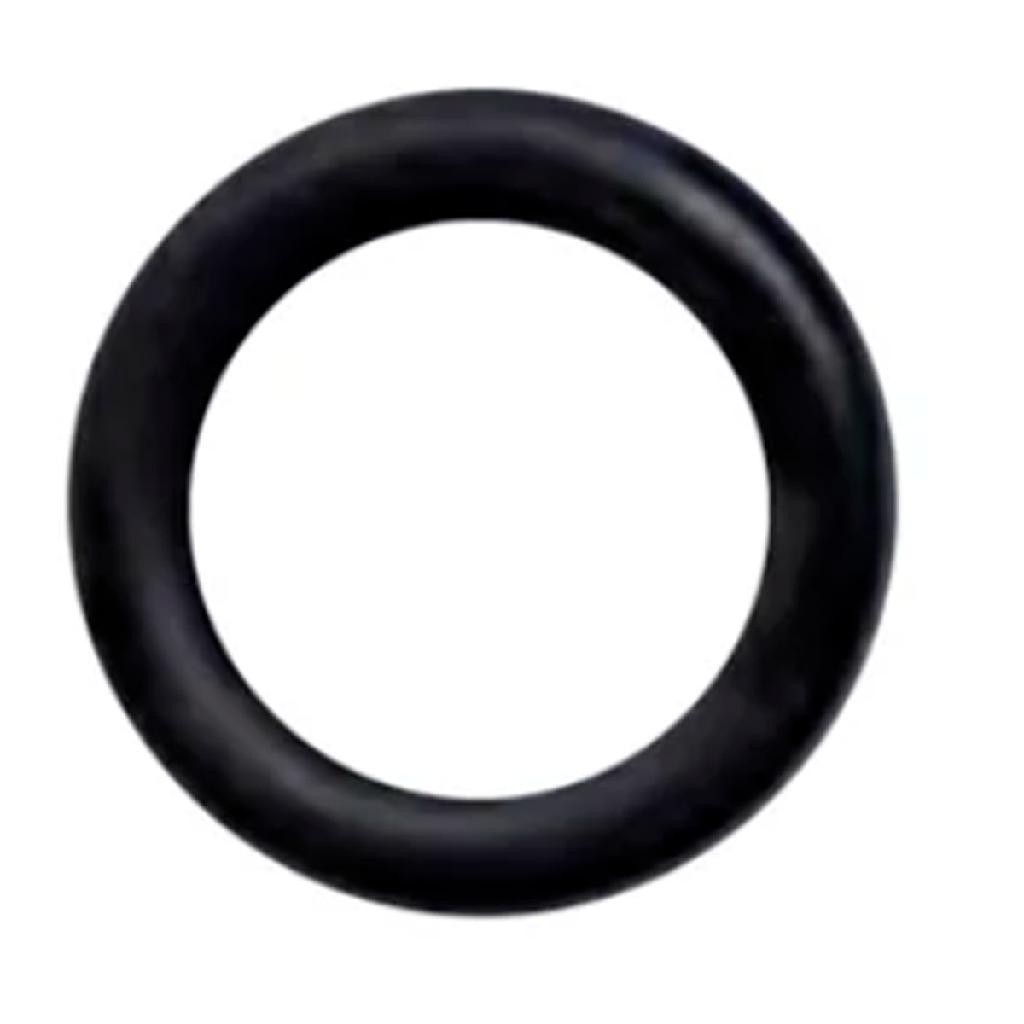 KIT 10 Anel Oring Injeção Honda 150 - 6,3 X 2,4 mm - Motobor 11068