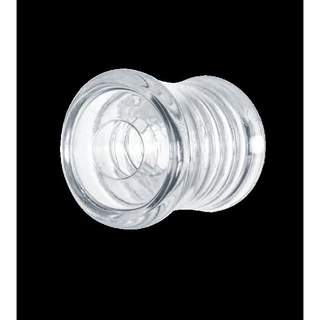 MASTURBADOR MASCULINO - HOLE