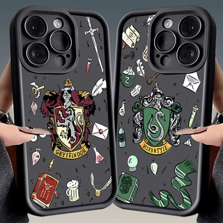 Caixa De Telefone Para Xiaomi Redmi 12 4G 13C 12C Nota 13 Pro Plus 12 11 10 9 Max 12S 11S 10S 9S Capa De Silicone Líquido Macio